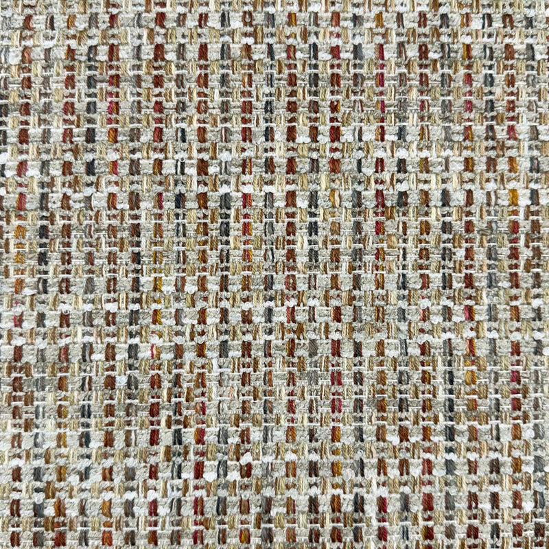 MagFabrics TANK CHESTNUT  | Atlanta Fabrics