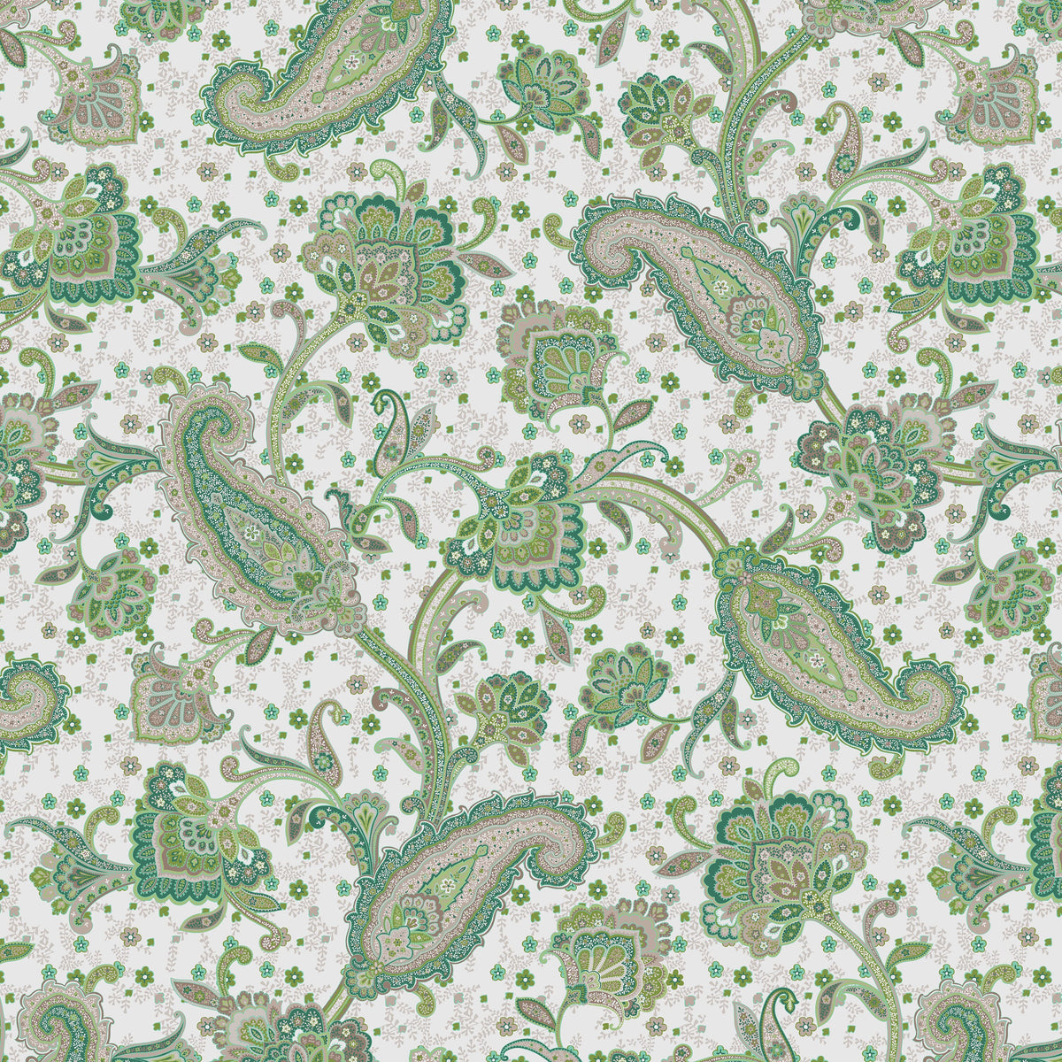STOUT TANNERY 1 JUNGLE Fabric | Atlanta Fabrics