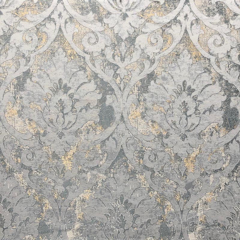 MagFabrics TANYA PYRITE Fabric | Atlanta Fabrics