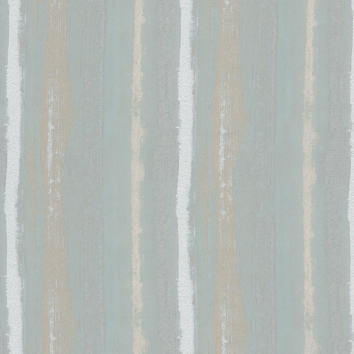 STOUT TAOS 1 MINERAL Fabric | Atlanta Fabrics