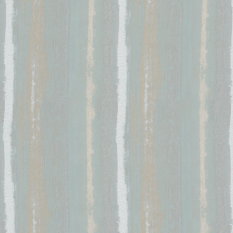 STOUT TAOS 1 MINERAL Fabric | Atlanta Fabrics