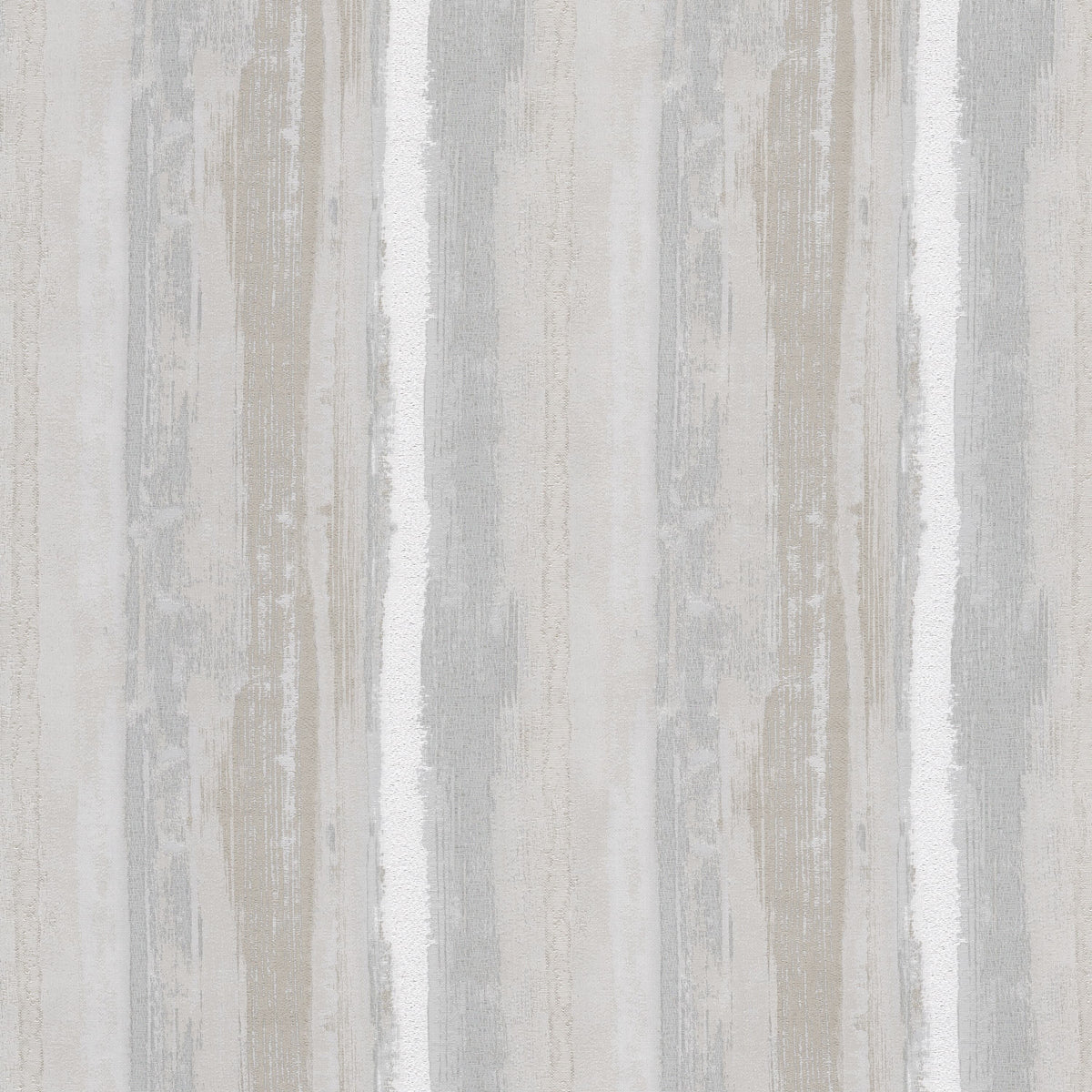 STOUT TAOS 3 NICKEL Fabric | Atlanta Fabrics