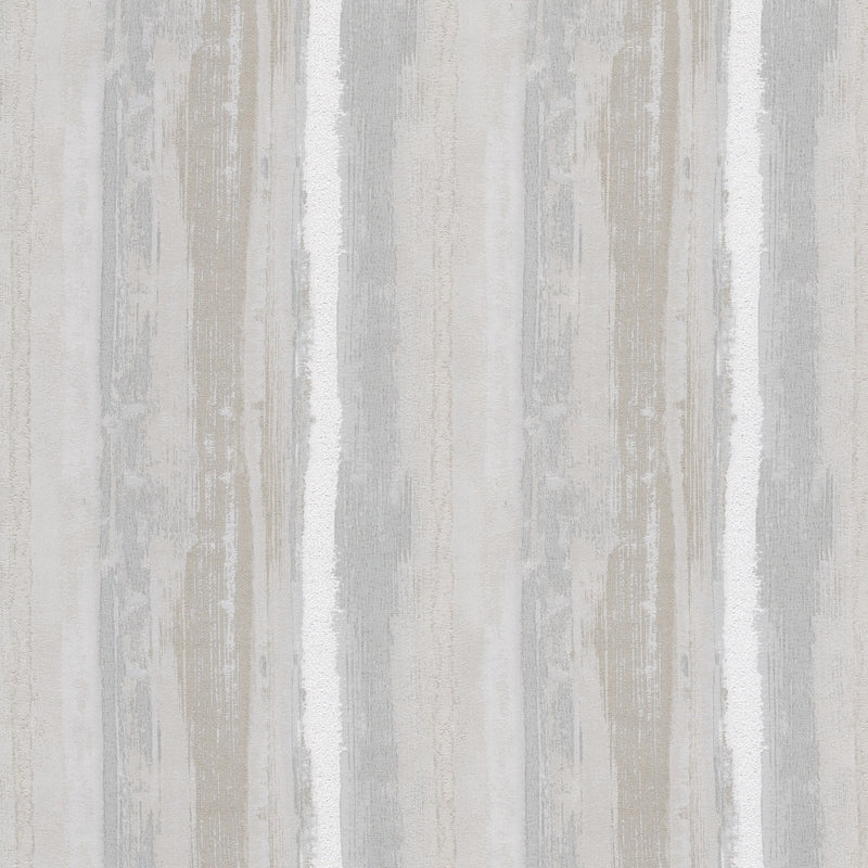 STOUT TAOS 3 NICKEL Fabric | Atlanta Fabrics
