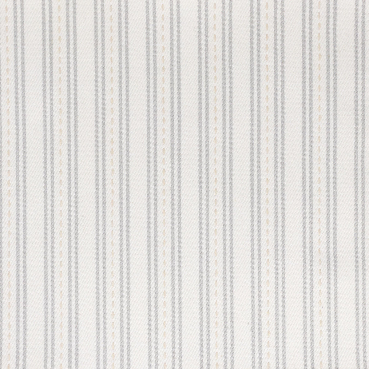 STOUT TARA 2 FOG Fabric | Atlanta Fabrics