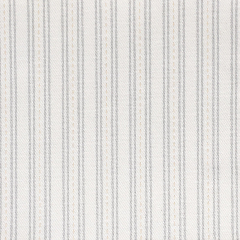STOUT TARA 2 FOG Fabric | Atlanta Fabrics
