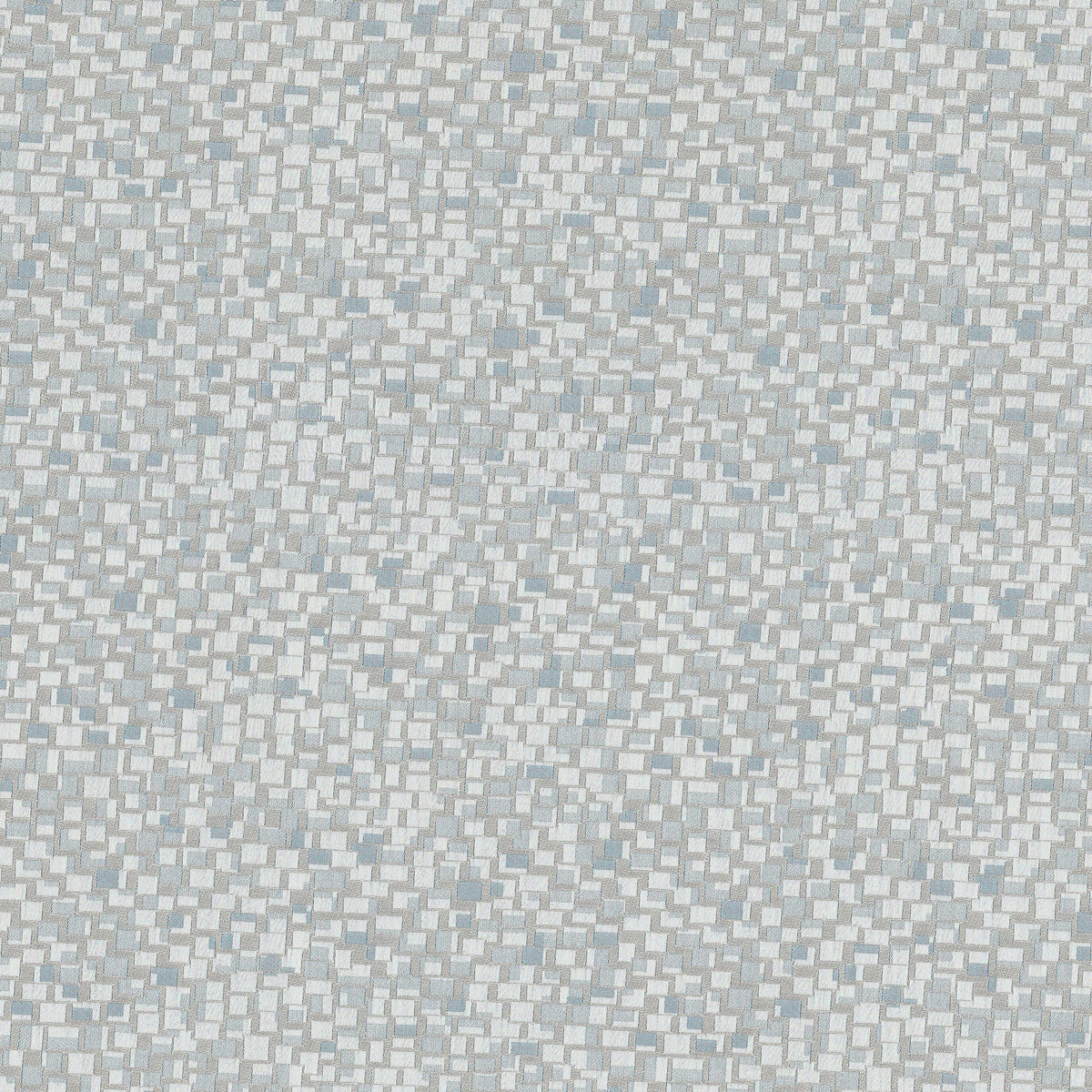 STOUT TARBORO 1 SLATE Fabric | Atlanta Fabrics