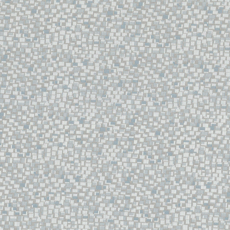 STOUT TARBORO 1 SLATE Fabric | Atlanta Fabrics