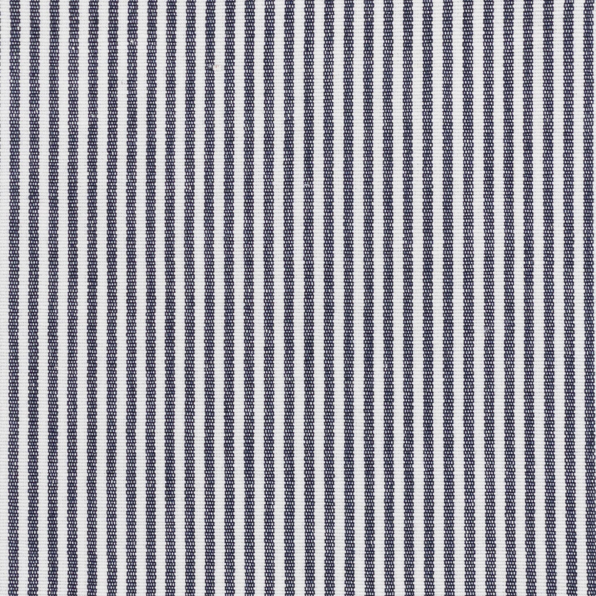 TARKINGTON 3 INDIGO