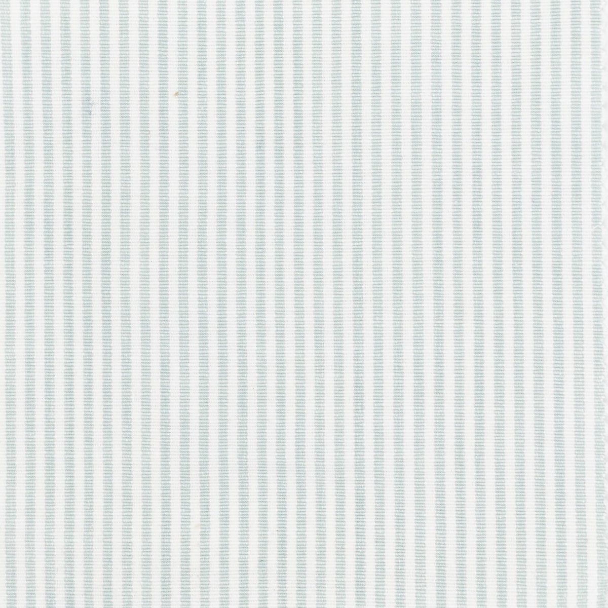 STOUT TARKINGTON 4 SEAMIST Fabric | Atlanta Fabrics