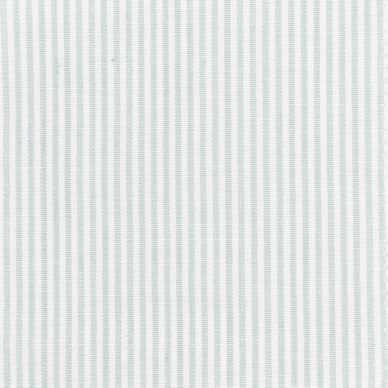 STOUT TARKINGTON 4 SEAMIST Fabric | Atlanta Fabrics