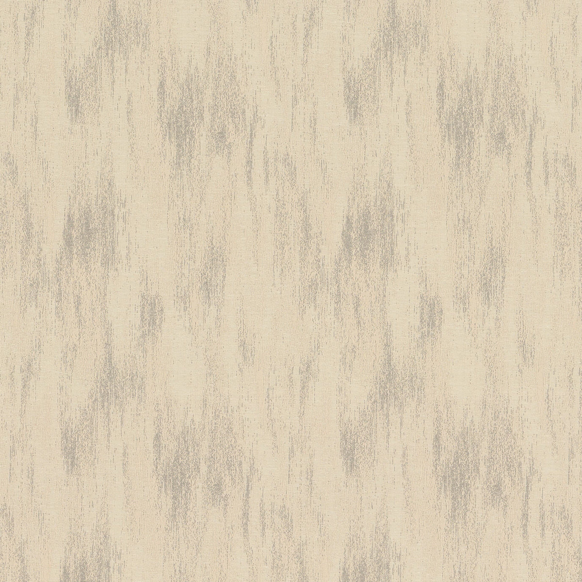 STOUT TASMANIA 1 CAMEL Fabric | Atlanta Fabrics