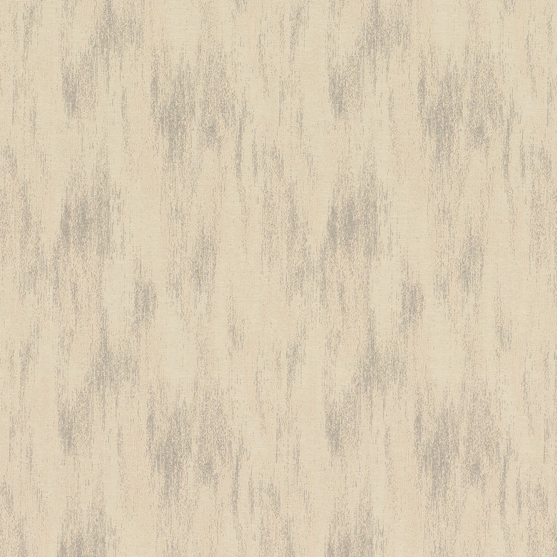 STOUT TASMANIA 1 CAMEL Fabric | Atlanta Fabrics
