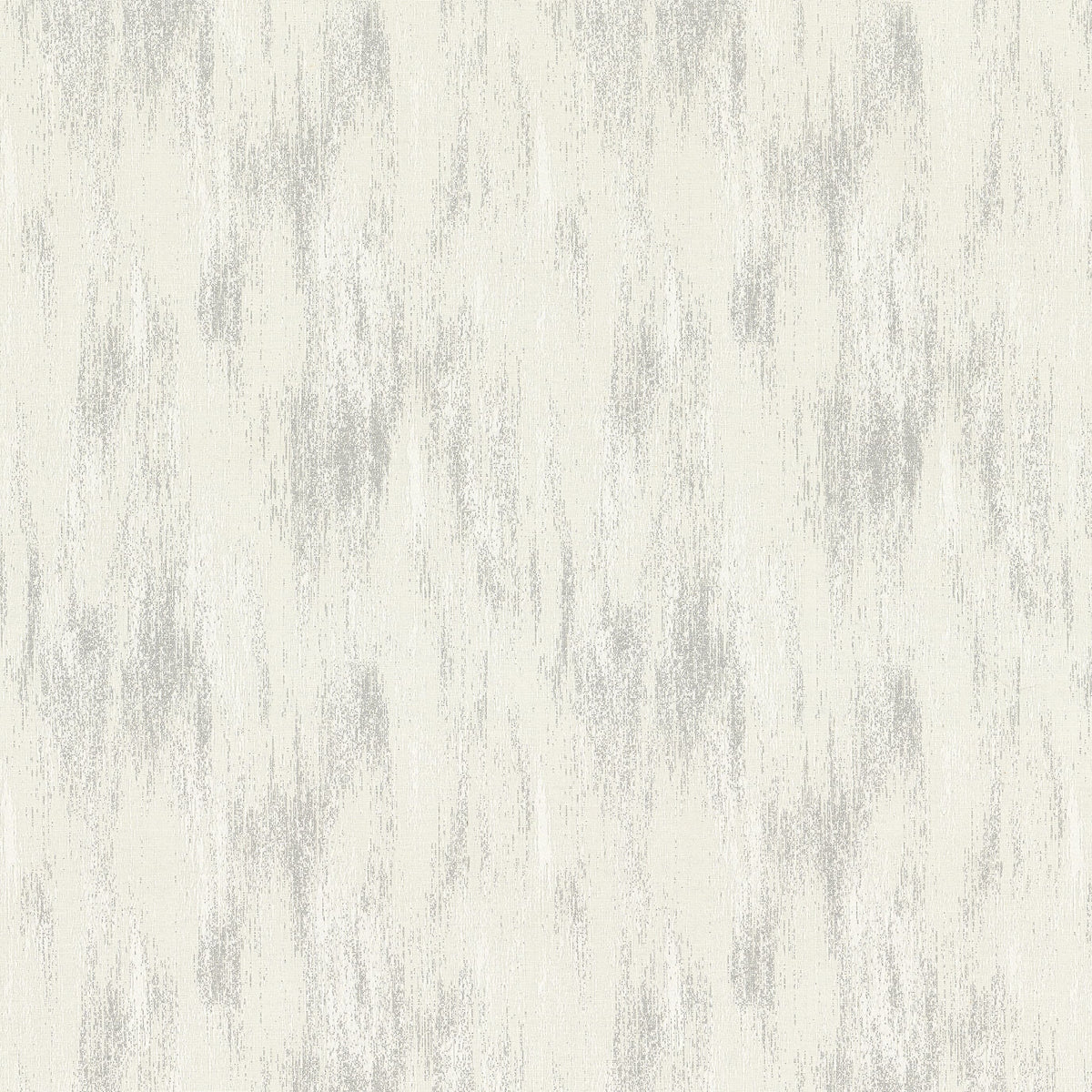 STOUT TASMANIA 2 SILVER Fabric | Atlanta Fabrics
