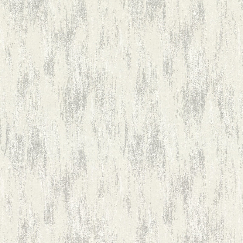 STOUT TASMANIA 2 SILVER Fabric | Atlanta Fabrics