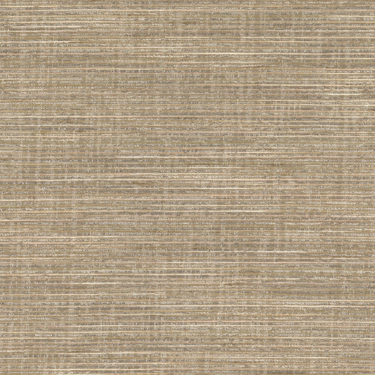 STOUT TATE 3 MUSHROOM Fabric | Atlanta Fabrics