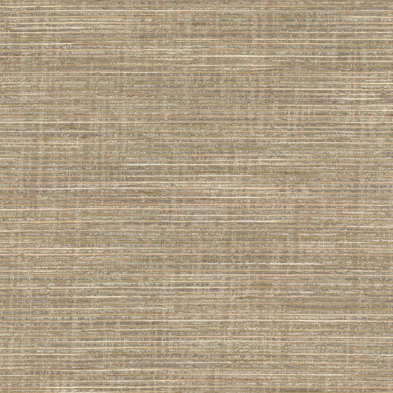 STOUT TATE 3 MUSHROOM Fabric | Atlanta Fabrics