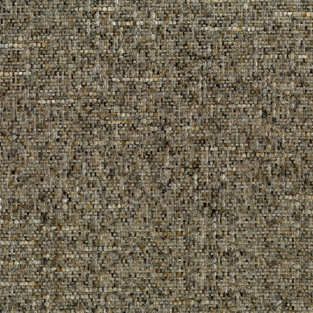 MagFabrics TATE BARK  | Atlanta Fabrics