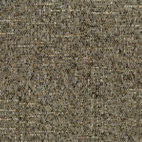 MagFabrics TATE BARK  | Atlanta Fabrics