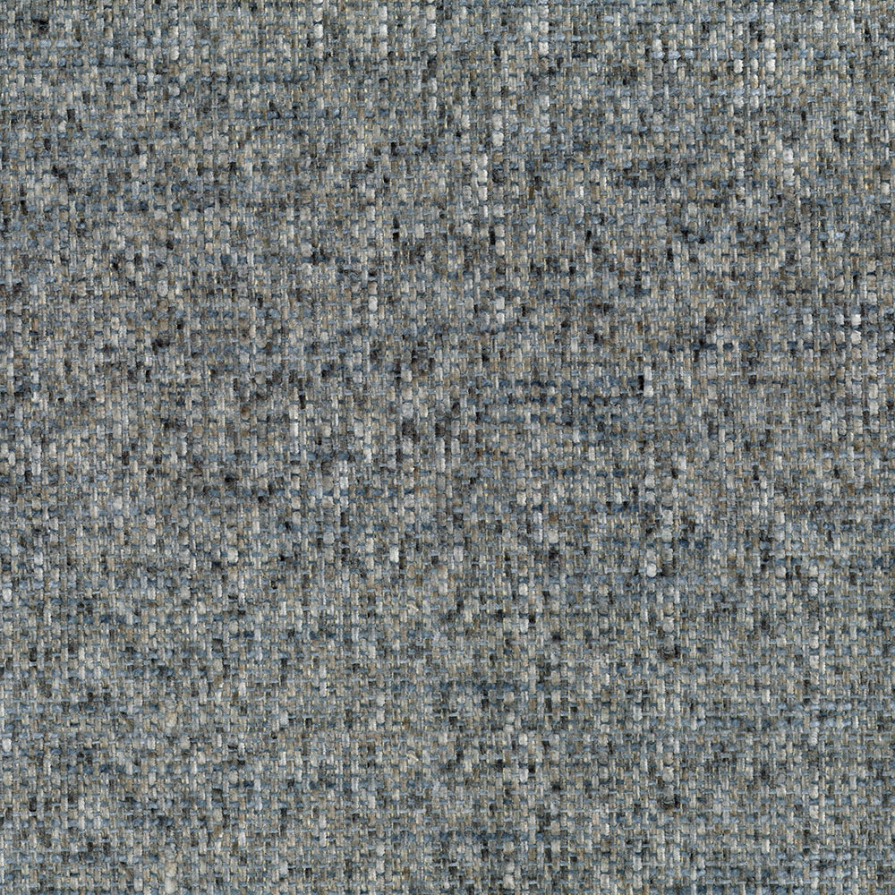 MagFabrics TATE BLUEROCK  | Atlanta Fabrics