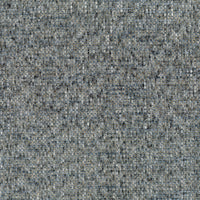 MagFabrics TATE BLUEROCK  | Atlanta Fabrics