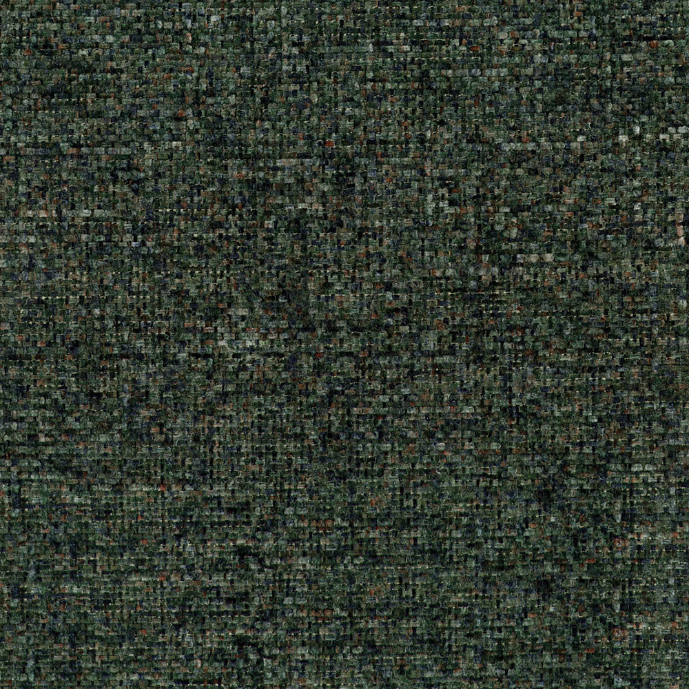 MagFabrics TATE EVERGREEN  | Atlanta Fabrics