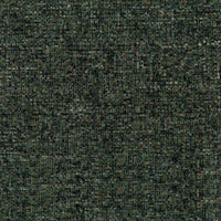 MagFabrics TATE EVERGREEN  | Atlanta Fabrics