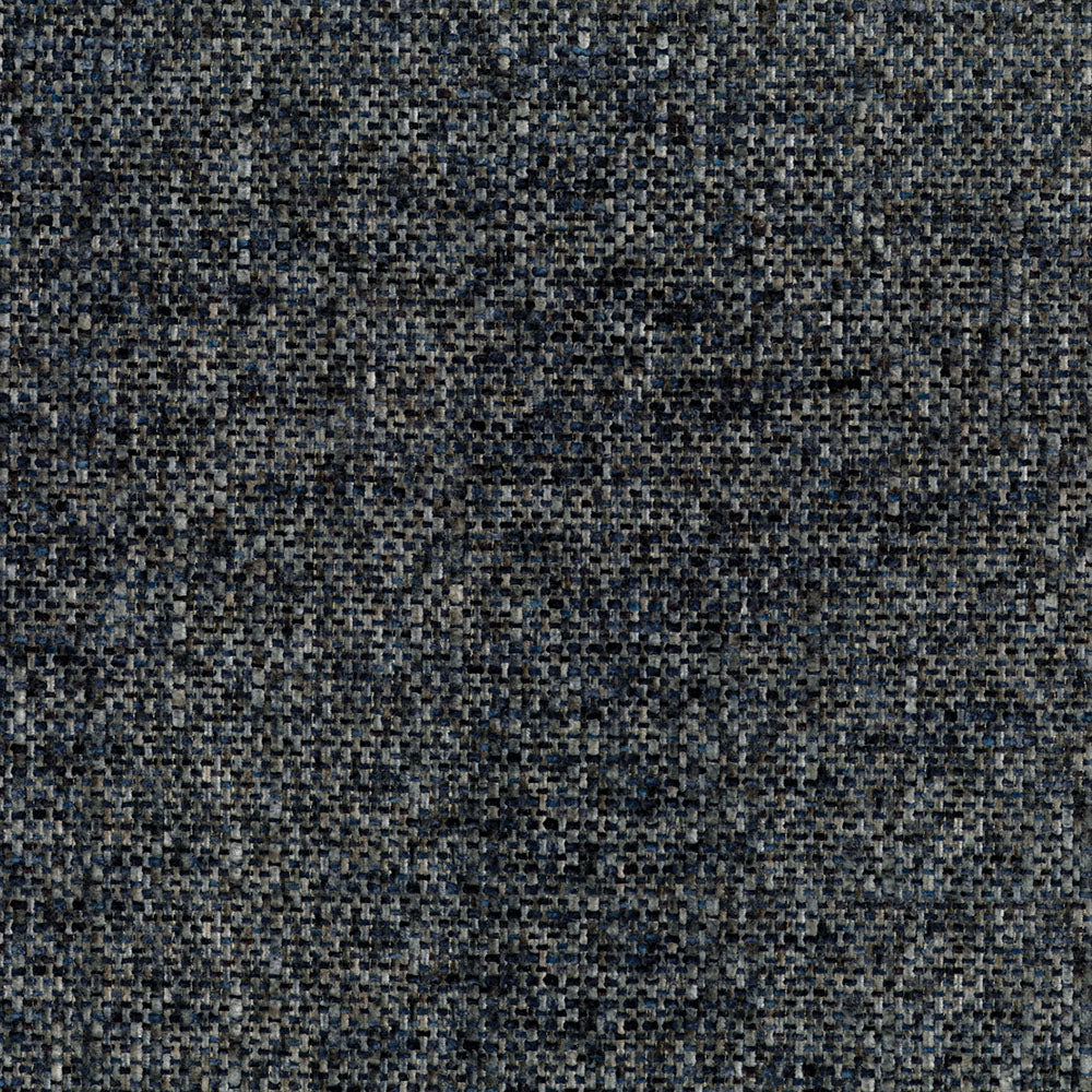 MagFabrics TATE FEDERAL  | Atlanta Fabrics