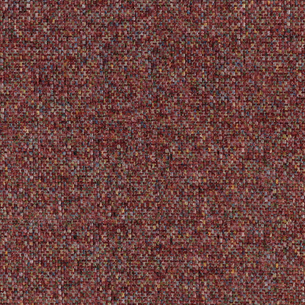 MagFabrics TATE FIESTA  | Atlanta Fabrics
