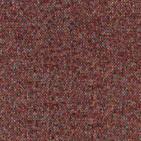MagFabrics TATE FIESTA  | Atlanta Fabrics