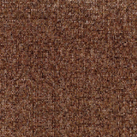 MagFabrics TATE GARNET  | Atlanta Fabrics