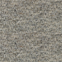 MagFabrics TATE GRAVEL  | Atlanta Fabrics