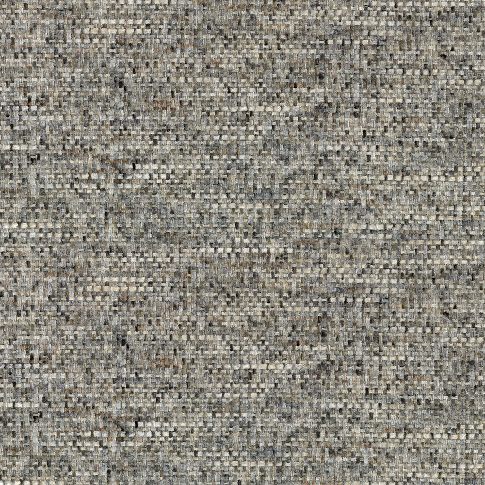 TATE GRAVEL