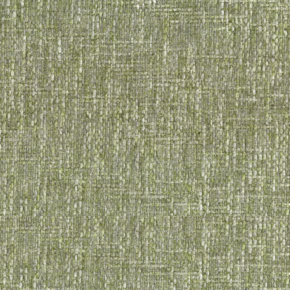 TATE GREEN TEA