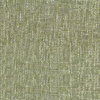 TATE GREEN TEA