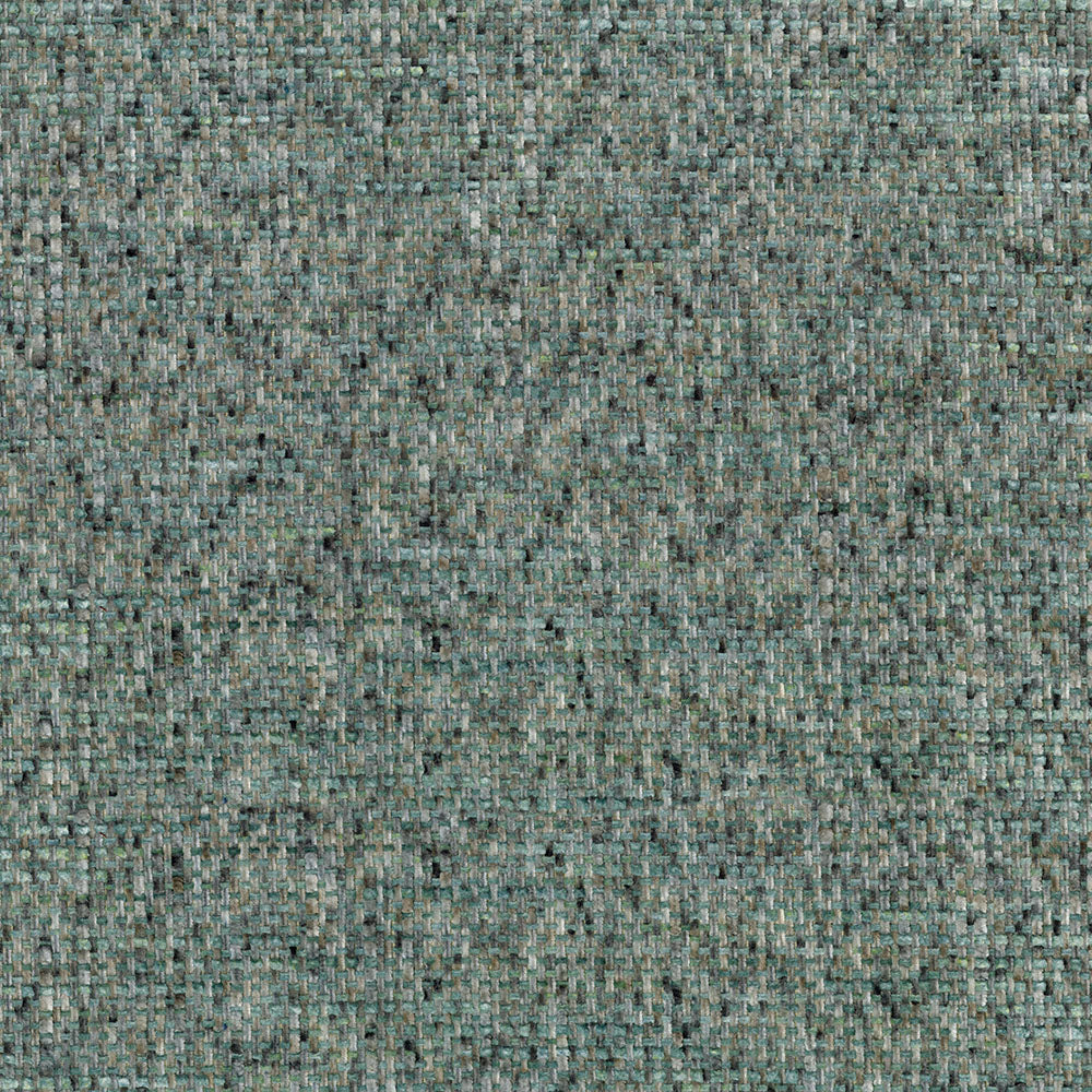 MagFabrics TATE JADE  | Atlanta Fabrics