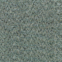MagFabrics TATE JADE  | Atlanta Fabrics