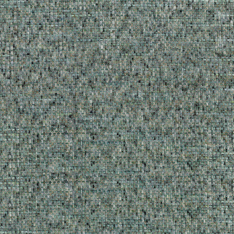 MagFabrics TATE JADE  | Atlanta Fabrics