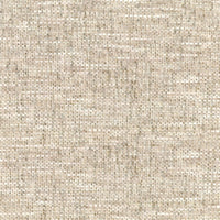 MagFabrics TATE LINEN  | Atlanta Fabrics