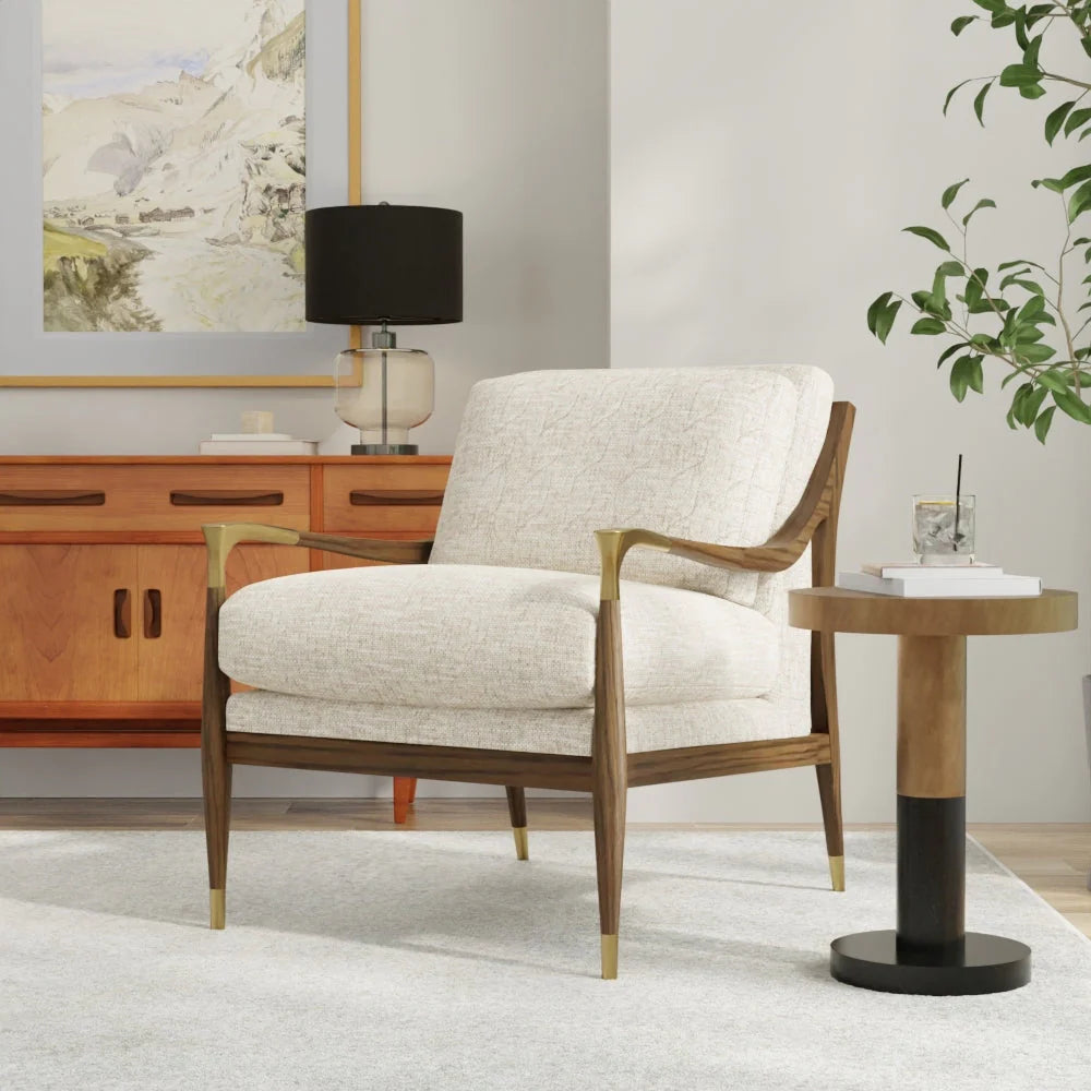 TATE LINEN