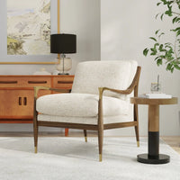 TATE LINEN