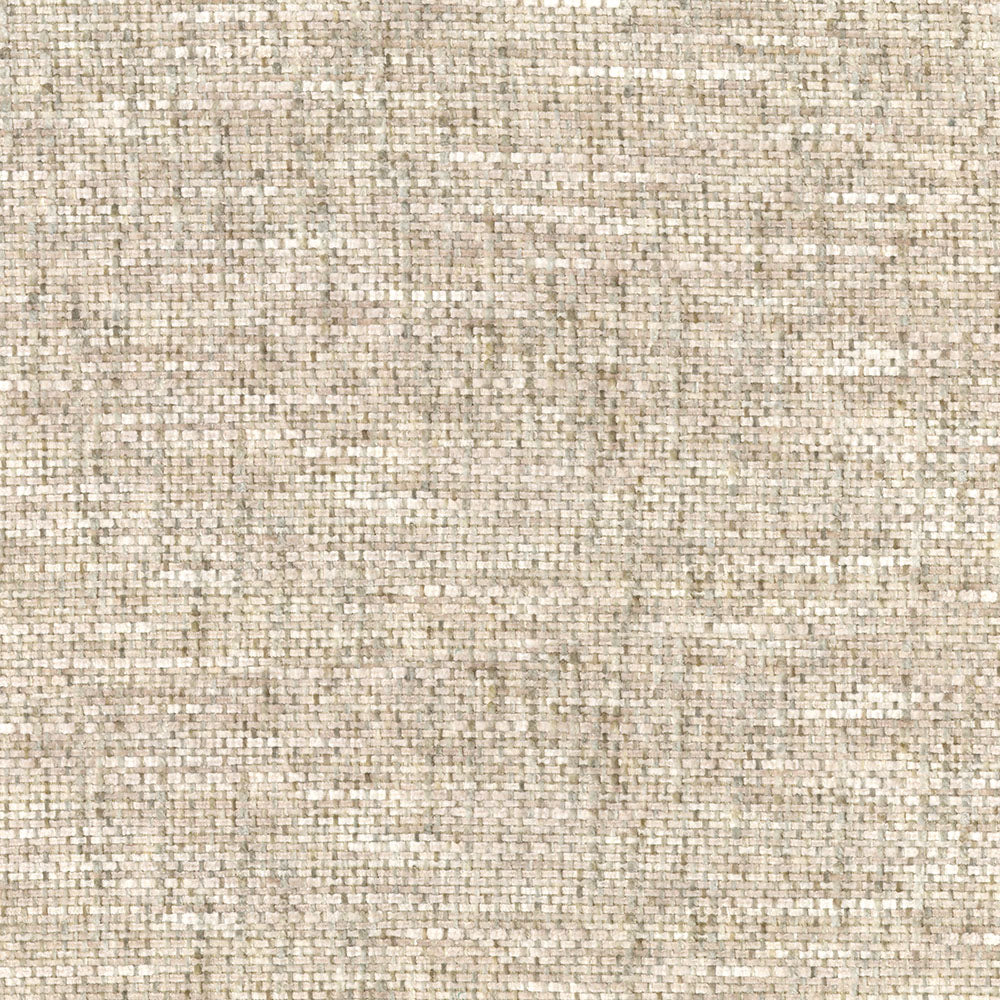 TATE LINEN
