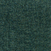 MagFabrics TATE MALACHITE  | Atlanta Fabrics