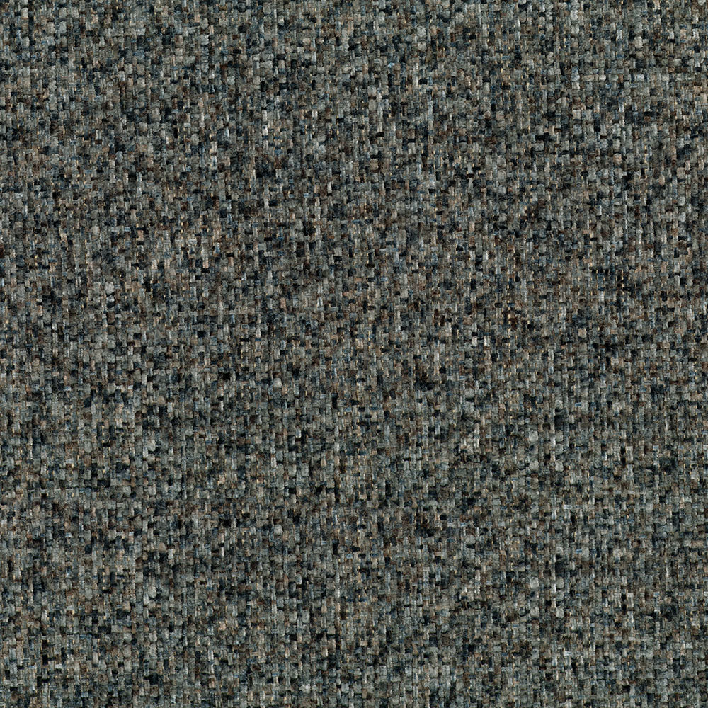 MagFabrics TATE MIDNIGHT  | Atlanta Fabrics
