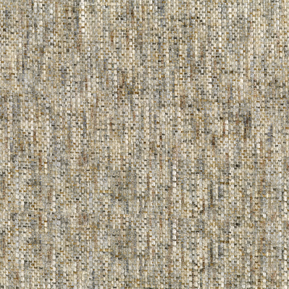 MagFabrics TATE PEBBLE  | Atlanta Fabrics