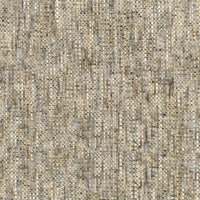 MagFabrics TATE PEBBLE  | Atlanta Fabrics