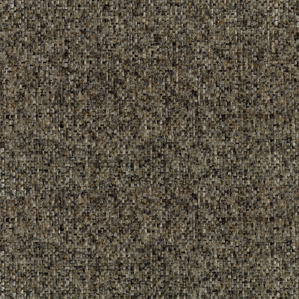 MagFabrics TATE PECAN  | Atlanta Fabrics