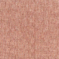 MagFabrics TATE ROSEWOOD  | Atlanta Fabrics