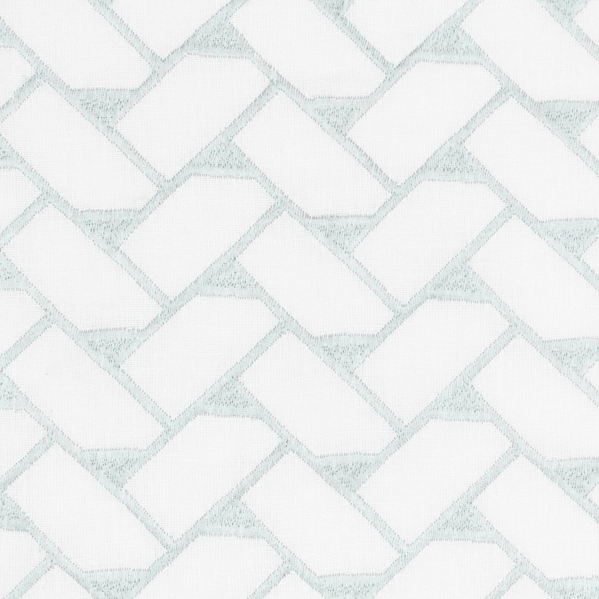 STOUT TATTLED 3 MINERAL Fabric | Atlanta Fabrics