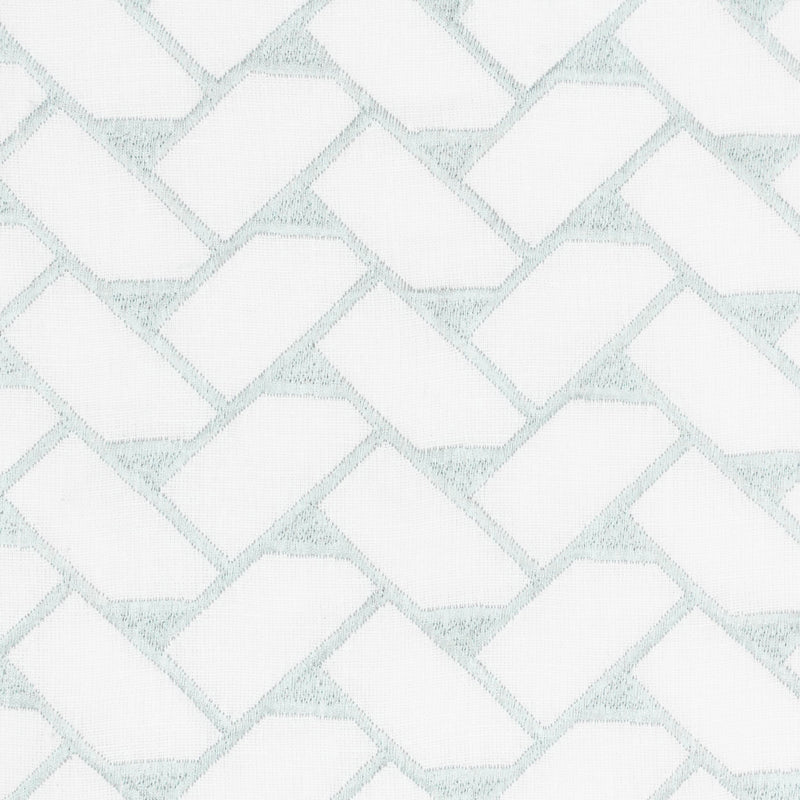 STOUT TATTLED 3 MINERAL Fabric | Atlanta Fabrics