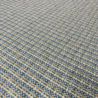 MagFabrics TATUM BLUES  | Atlanta Fabrics